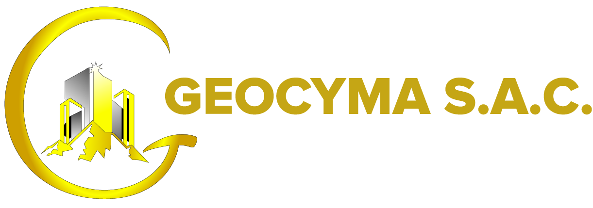 GEOCYMA SAC