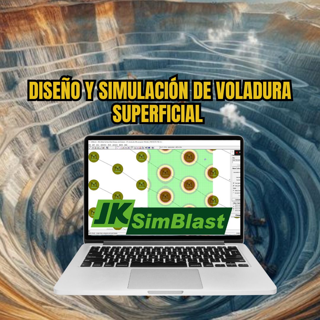 SERVICIOS (7)