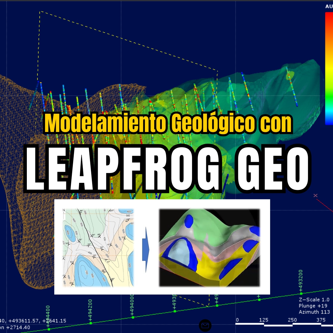 ¡OFERTA ESPECIAL! (5)